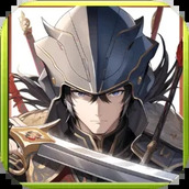 救赎无尽征途下载最新版