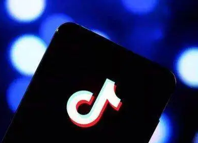 抖音图片移动视频怎么制作