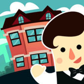 酒店热潮游戏安装