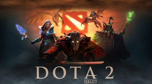 DOTA2自走棋阵容搭配2023最新自走棋上分搭配攻略