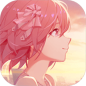 奇点时代完整版