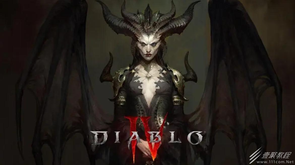 暗黑破坏神4无法找到有效许可证书怎么办