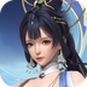 混沌圣墟抖音版