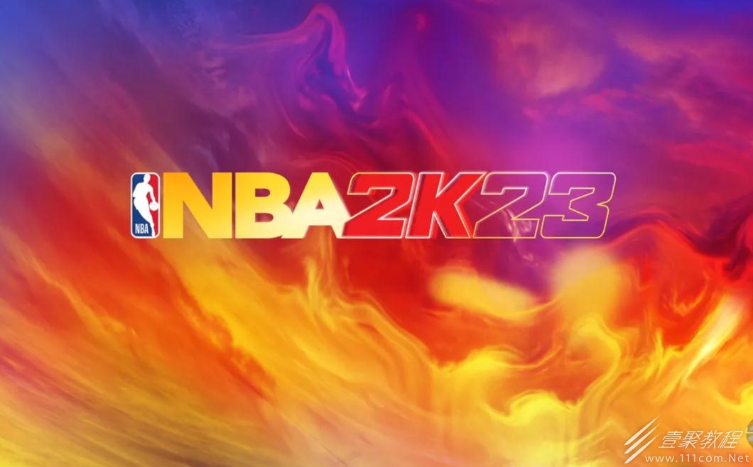 NBA2K23主宰系统有什么用