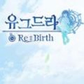 YggdraReBirth官方版