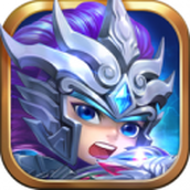 乱置塔防免费版