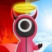 审判冲刺天堂还是地狱最新版