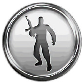 csportable免费正版