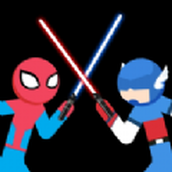 火柴人大战2安卓免费版