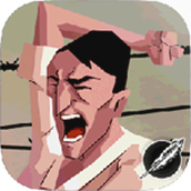 死亡同步汉化版