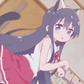 时空情缘安卓汉化版