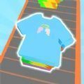 衣服工厂大亨免费正版