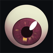 命运之跃正式版