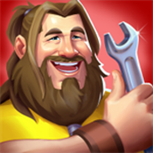 老爷车之家手机版