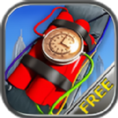 3d爆破大师安卓版