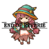 最终幻想曲正式版