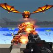 皇家围攻群体战略正式版