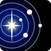 宇宙探索2官网版