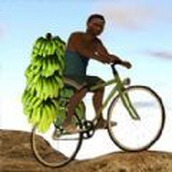 奥德彪拉香蕉模拟中文版