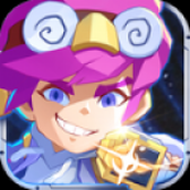 超能突围官方版