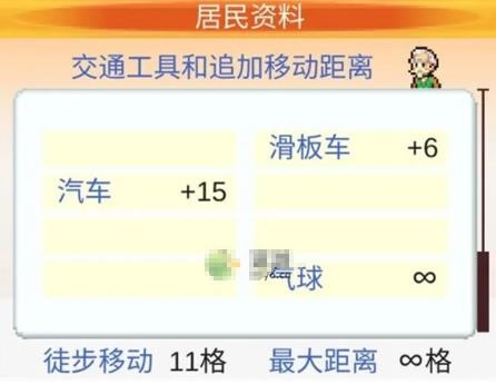 都市大亨物语萌新注意事项一览