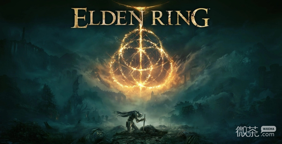 艾尔登法环1.09版强势流派整理一览