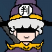 都市怪谈游戏安装