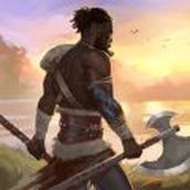 流放生存世界末日官方版