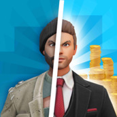 街头战斗帝国手机版