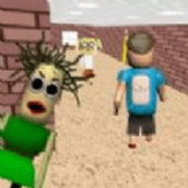 柠檬老师2正式版