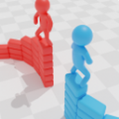 砖块竞技场手游正式版