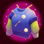 针织工厂正式版