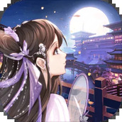 锦绣商铺手机版