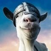 模拟山羊mmo免费版