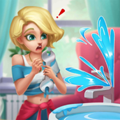 我的豪宅手机版