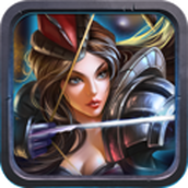 风暴之城安卓版