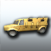 勇者激战秘境安卓版