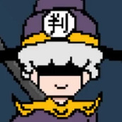 都市怪谈最新版