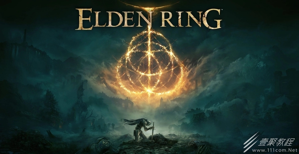 艾尔登法环1.09版本强势流派推荐