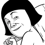 命中大师安装包