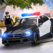 罪恶都市飞车免费正版