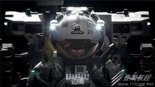 边境steam各个版本价格多少钱