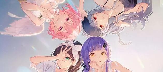 奇点时代角色有哪些奇点时代角色大盘点