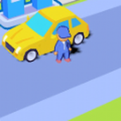 加油站帝国游戏下载