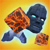 全民战争模拟器游戏安装