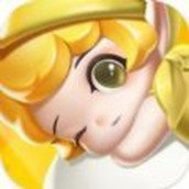 ToyClash安卓版