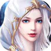 仙域奇缘录下载