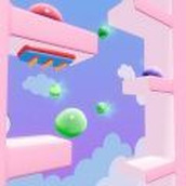 团球向上官网版