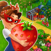 超级的农民们游戏安装