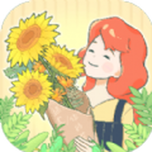 遇见你的花下载安装